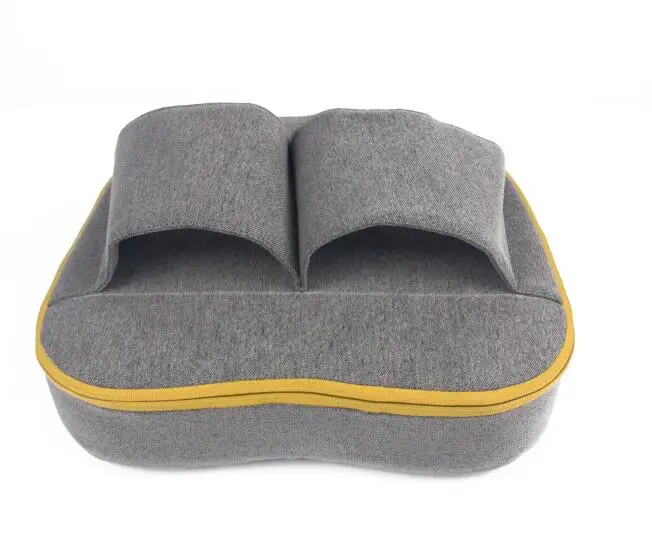 New Design Shiatsu Foot Massager