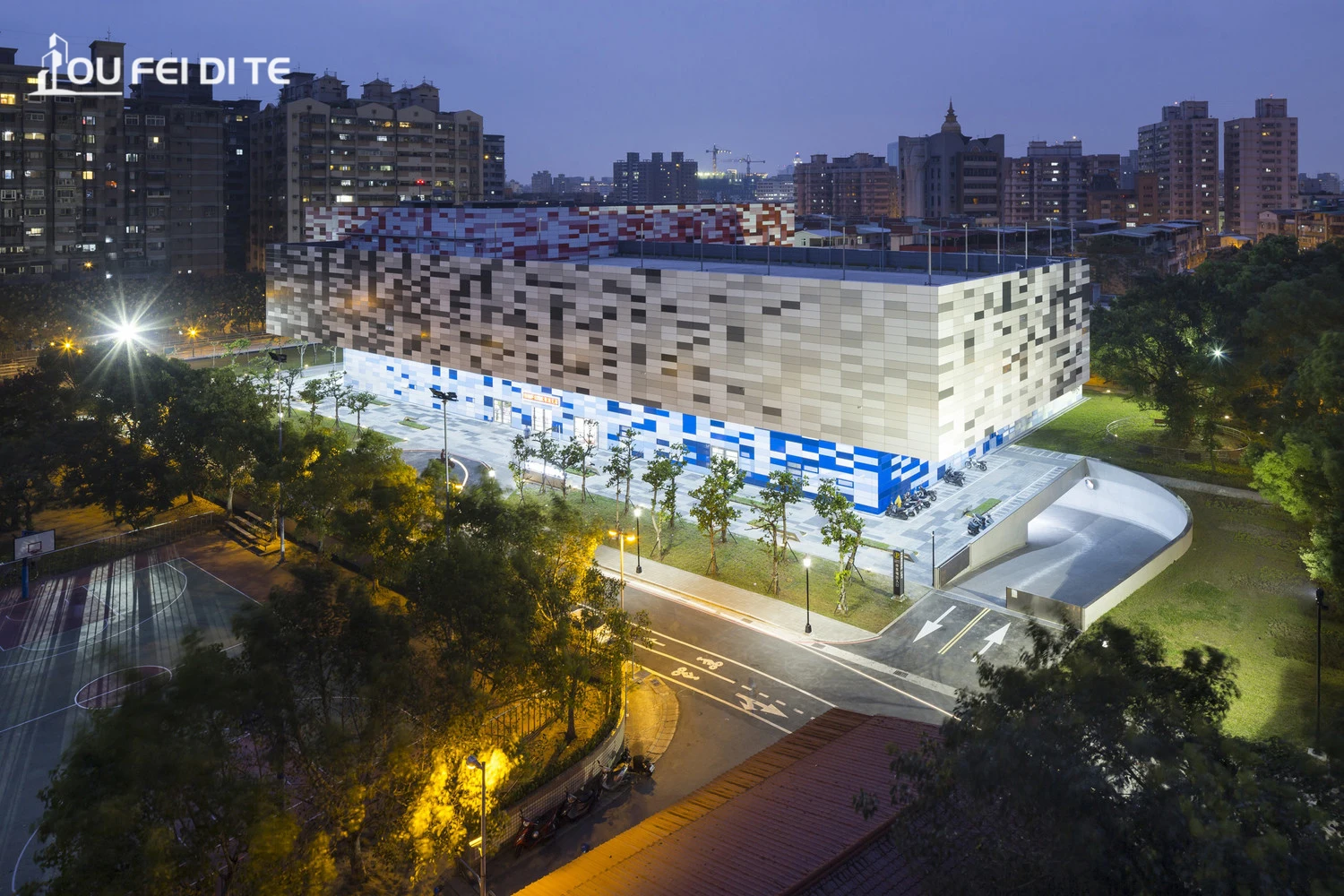 Wholesale aluminum laser cut decorative panel outdoor indoor walling and ceiling