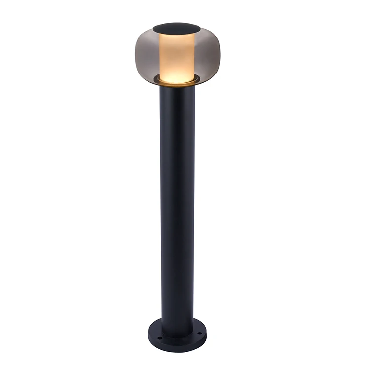 outdoor waterproof  Landscape lawn lights led garden lights for lawn patio yard walkway driveway path courtyard