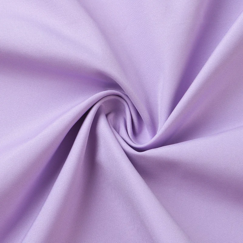 Wholesale T400 polyester oxford fabric 150D waterproof oxford fabric for coat jacket windbreaker workwear sportclothes