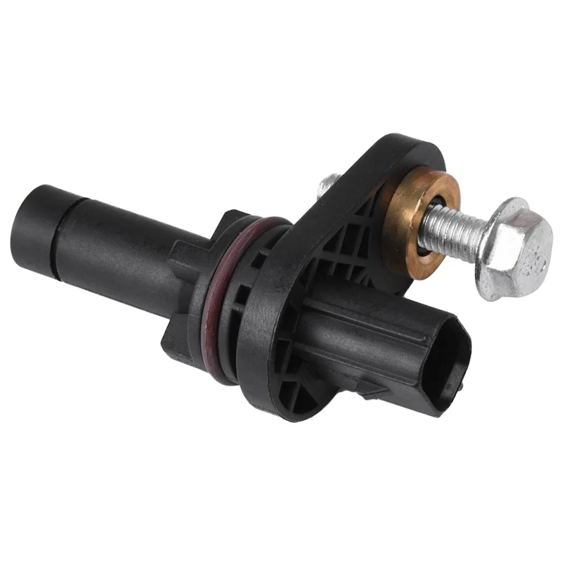 Crankshaft position sensor 0261210290 Suitable for 2008-2010 Buick Enclave 3.6L