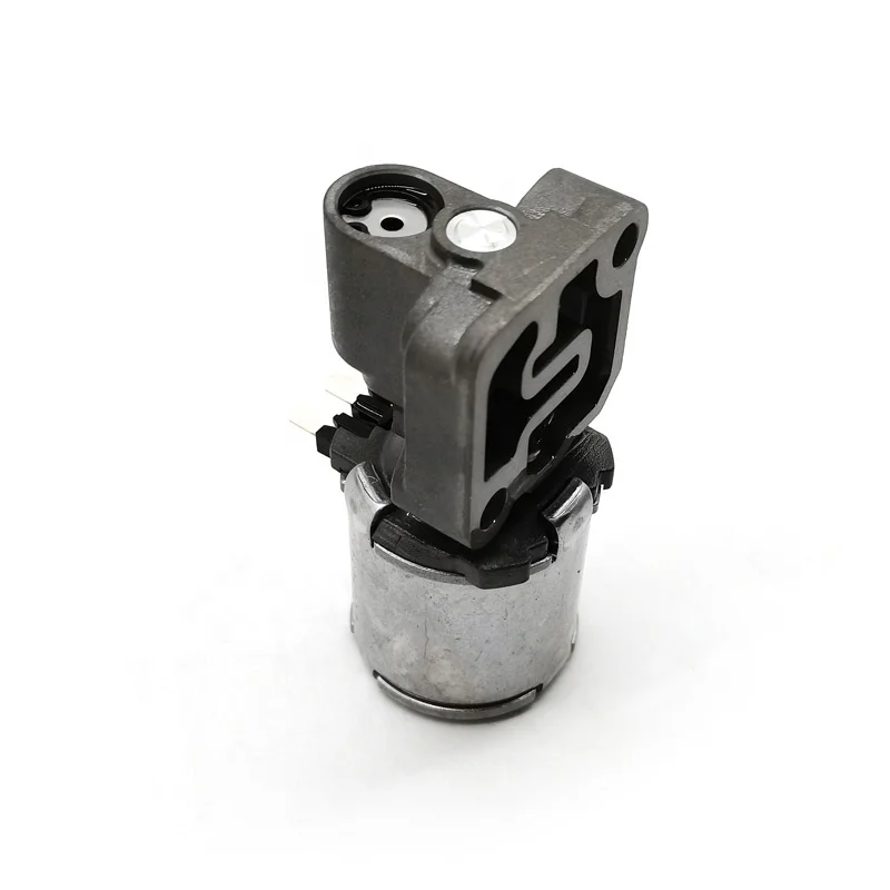 Ceeinex Best Quality Automatic Transmission Oil Pressure Solenoid 0B5 For Volkswagen Set China
