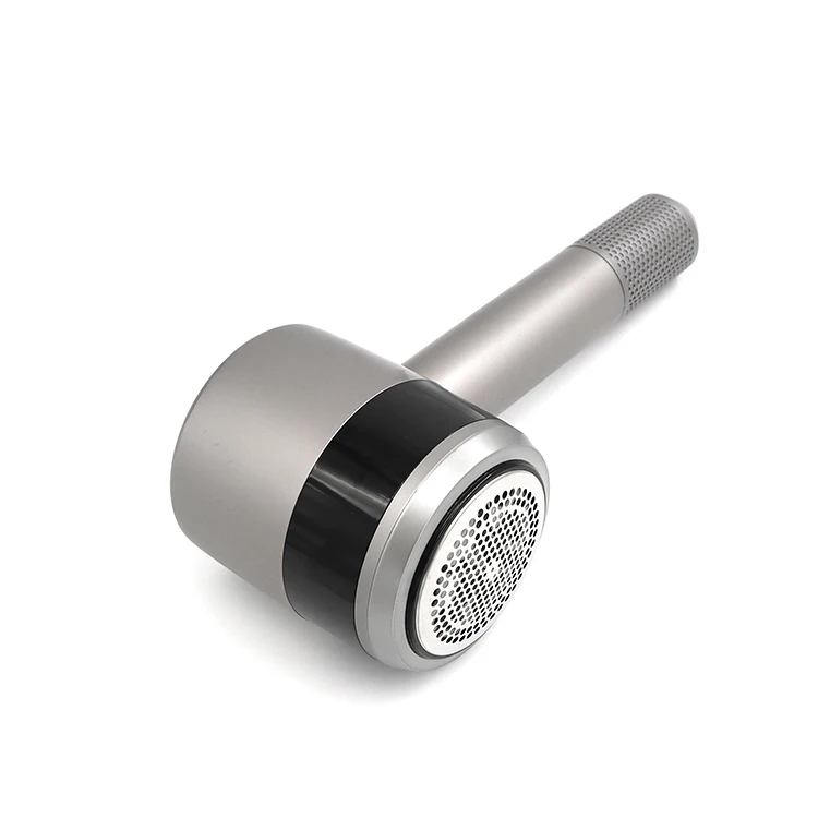 Rechargeable New Style Portable Shaver Reusable Lint Remover Fabric Shaver