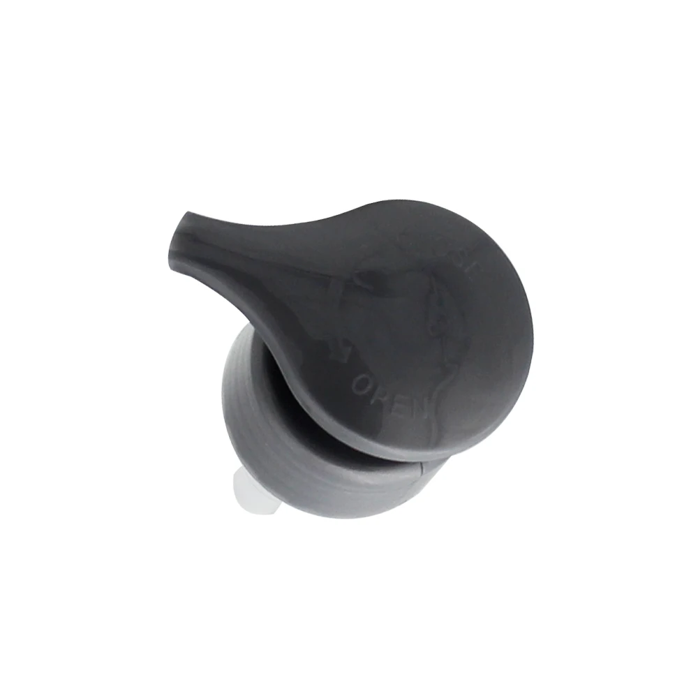Custom Hand Wash Dispenser Pump Plastic Plastic Liquid Lotion Pump/Liquid Soap/ for plastic bottle