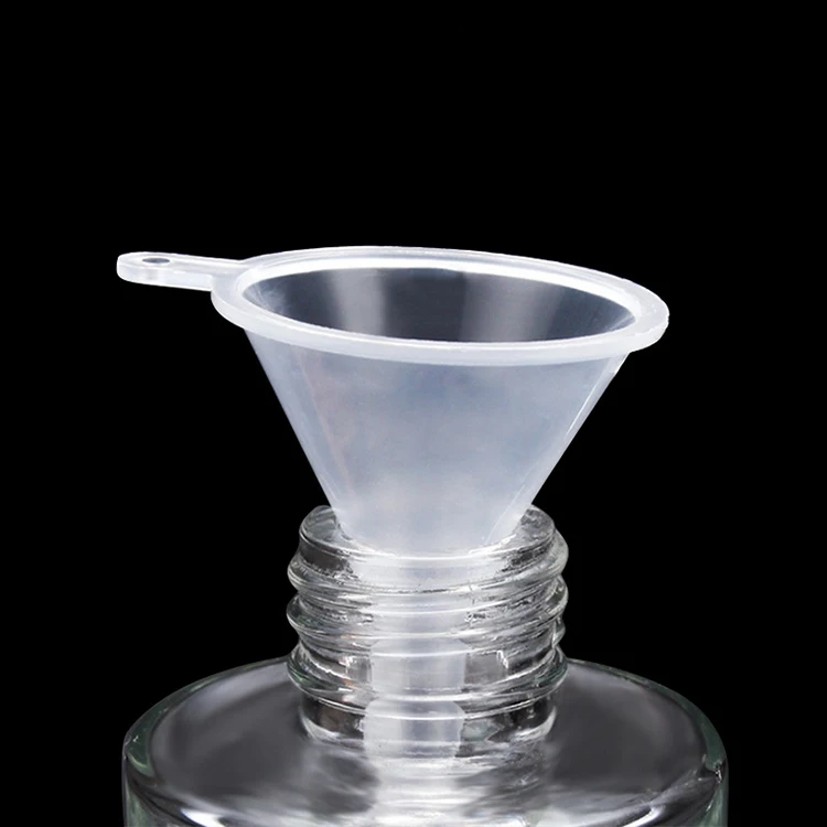 Oil Sprayer Bottle (4).jpg