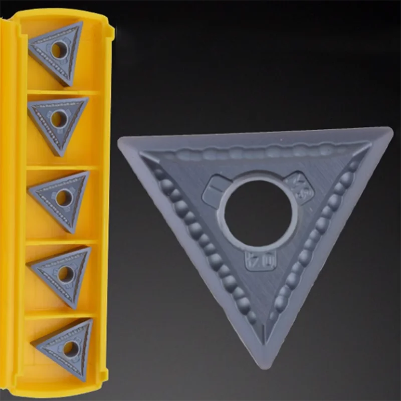 TNMG (2).png