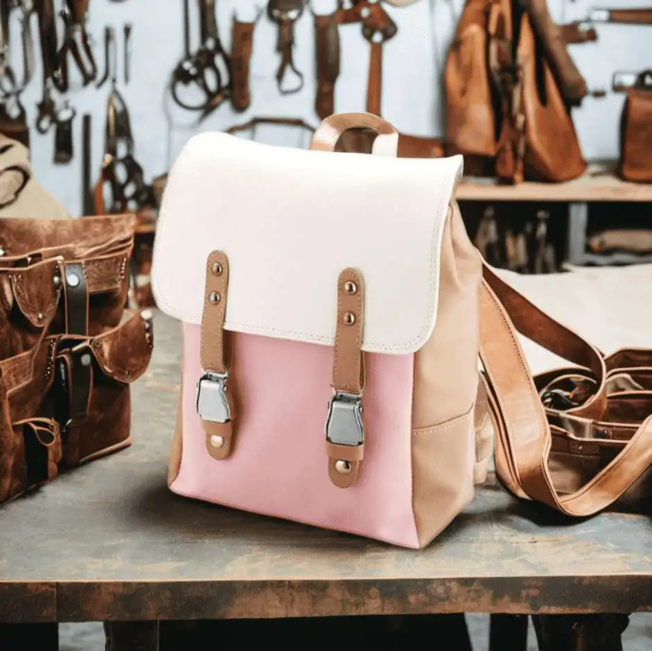 Small Fabric Plastic Steel Seat Belt Buckle for Clothing Printed Technics