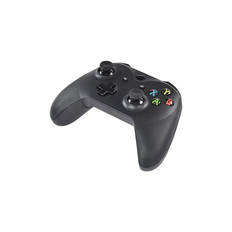 PC Wireless Game Controller Gamepad Joystick For PS3 Xbox Joystick 360