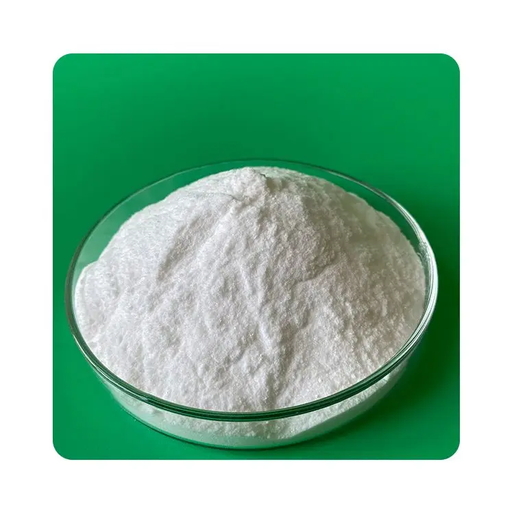 Industrial Grade Sodium Sulphite White Sodium Sulfite 97% Na2So3
