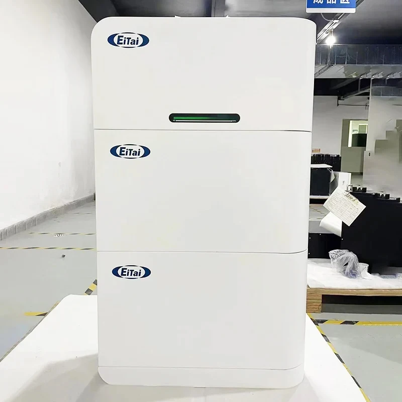 10 Kw 20Kw 25Kw 50Kw 3 Phase 3Phase Photovoltaic Solar Panel 10Kw Hybrid Power Energy Storage System Complete 30Kw