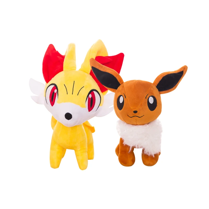 Digimon Приключения чармандер мягкие животные плюшевые игрушки