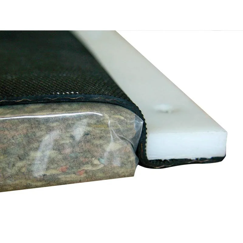 Rubber cow mat rubber floor for Horse Stable barn floor