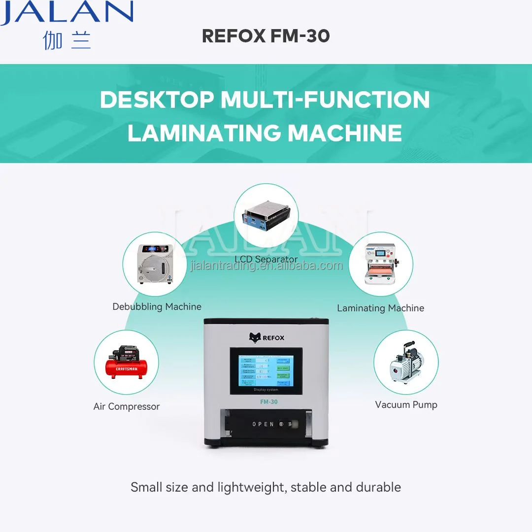 Refox FM-30 Mini (6).jpg