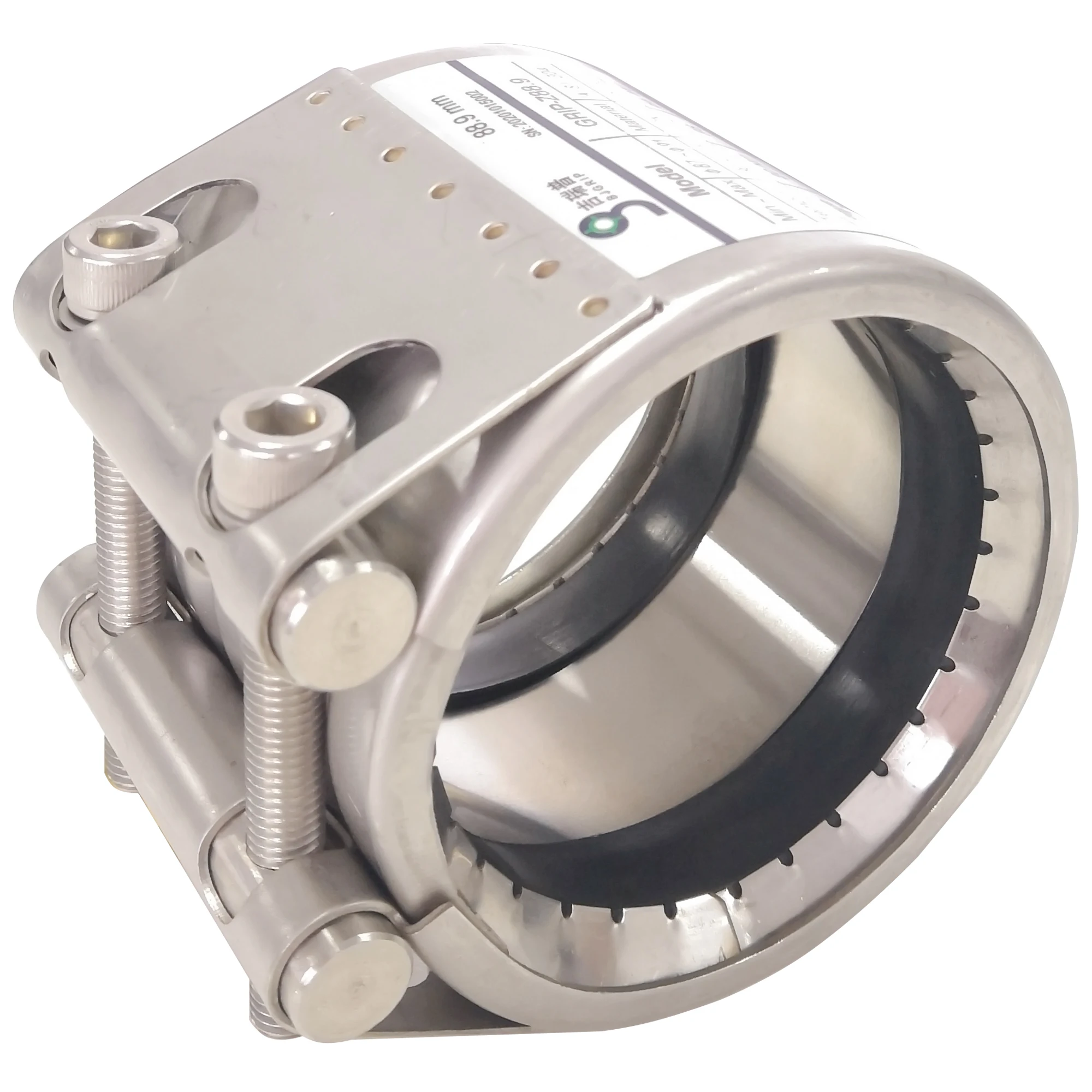 
Лучшие продажи Быстрая Соединительная муфта GRIP-G от производителя комплектного оборудования сцепление муфта 