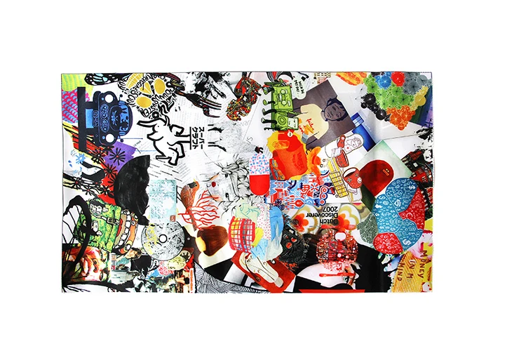 1000ml 10l 10kg dye sublimation ink for mimaki jv150 160 170 jv300 ts300 ts300p 1800 for sb53 sb54 sb411 sb610 sb 411