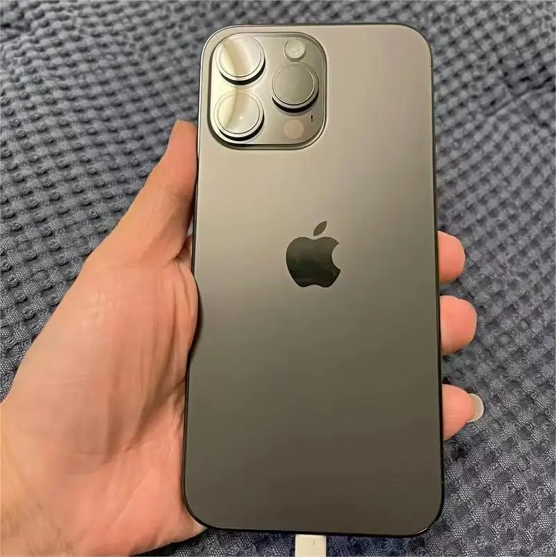 wholesale cheap price for iphone for iphone 14 pro max mobile phones