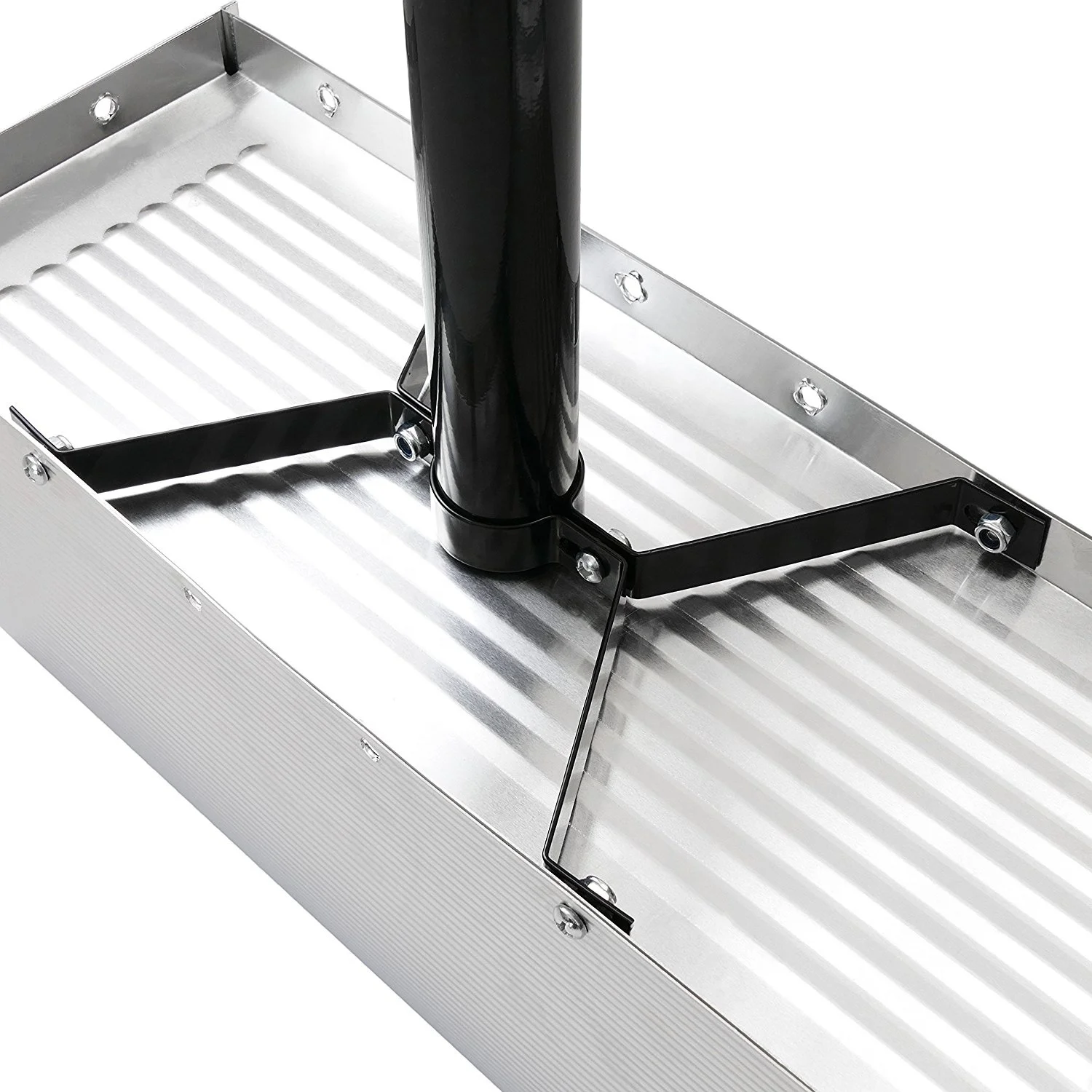 supplier American rural mailbox us mail box letter box