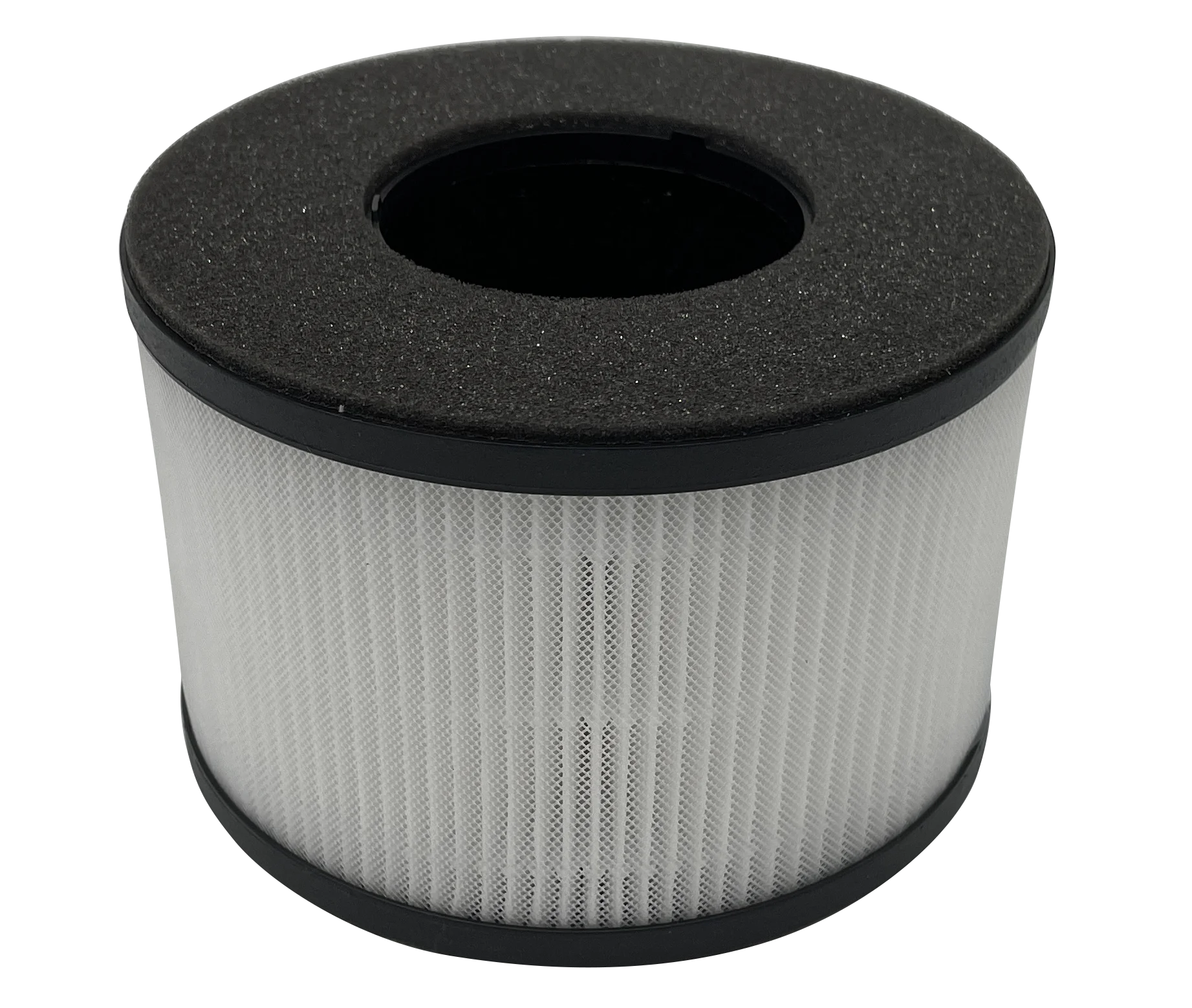 Secondary Washable Replacement Air Purifier Filter Elements For Bs03 Air Purifiers Part U Part X