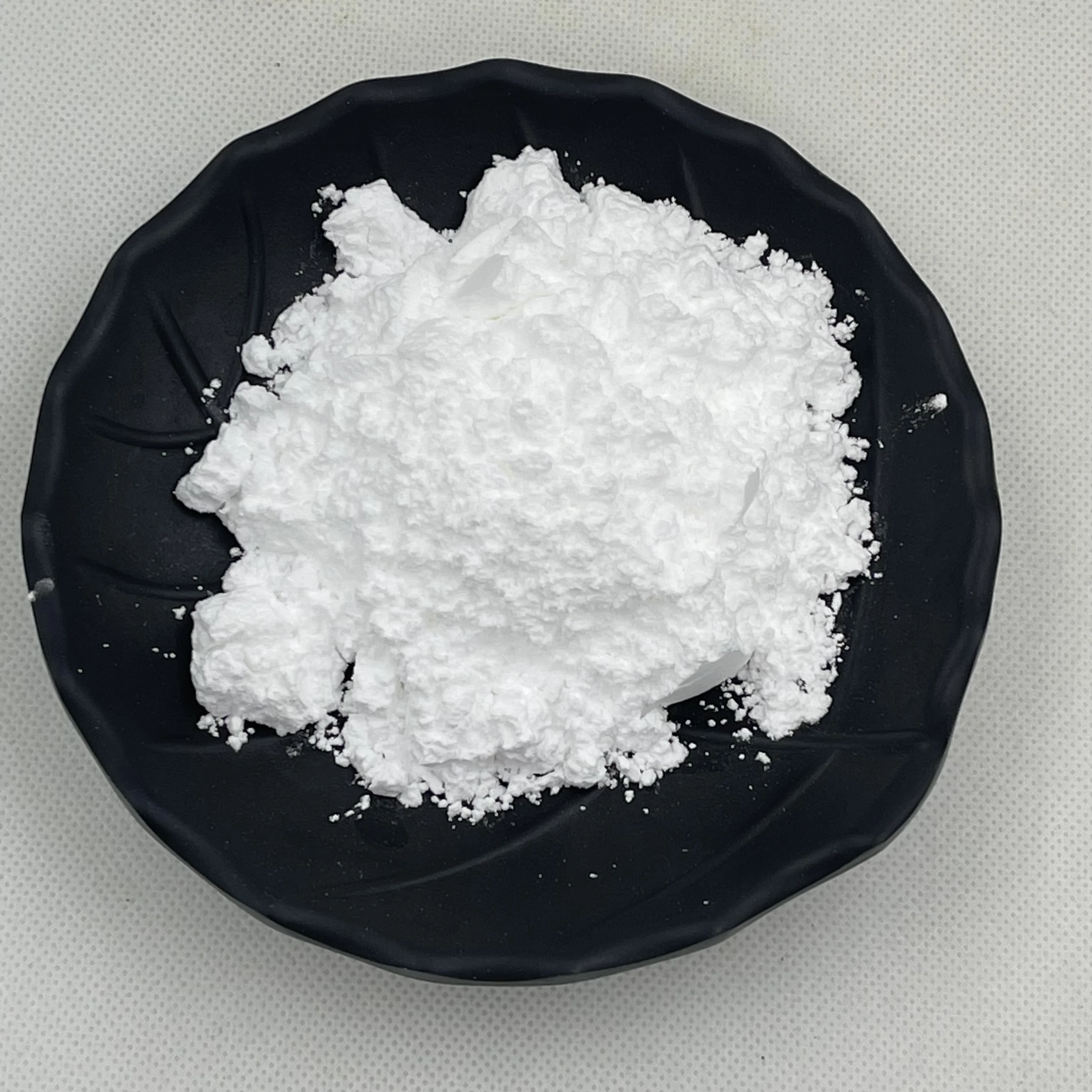 Заказ образцов по заводской цене, принимается биотин с чистотой 99%, витамин B7