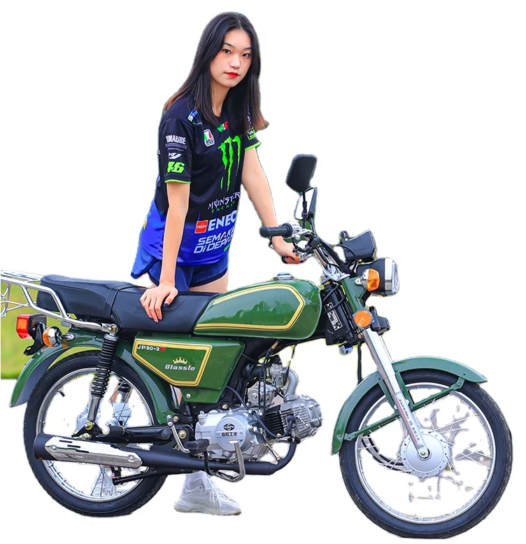 2021 Новый внедорожный мотоцикл Zongshen Мотоциклетный Двигатель 200cc Байк для мотокросса, для езды на мотоцикле