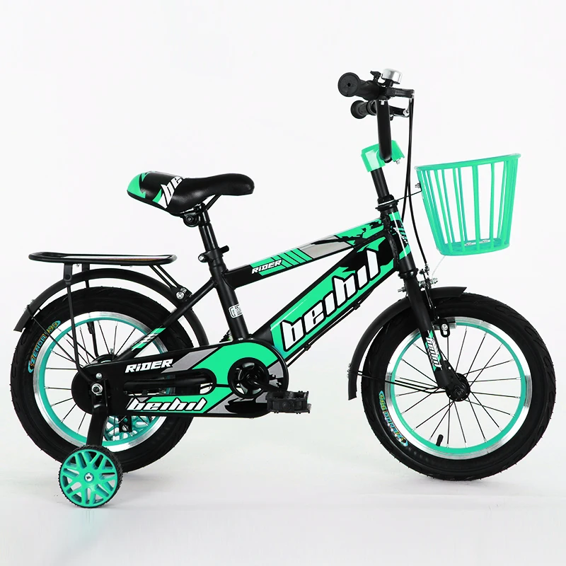 Cheap Bike Wholesale mountain Bike Steel Buy Bulk China Cycling for kids 20 Inch Bicycle Carbon Black Red