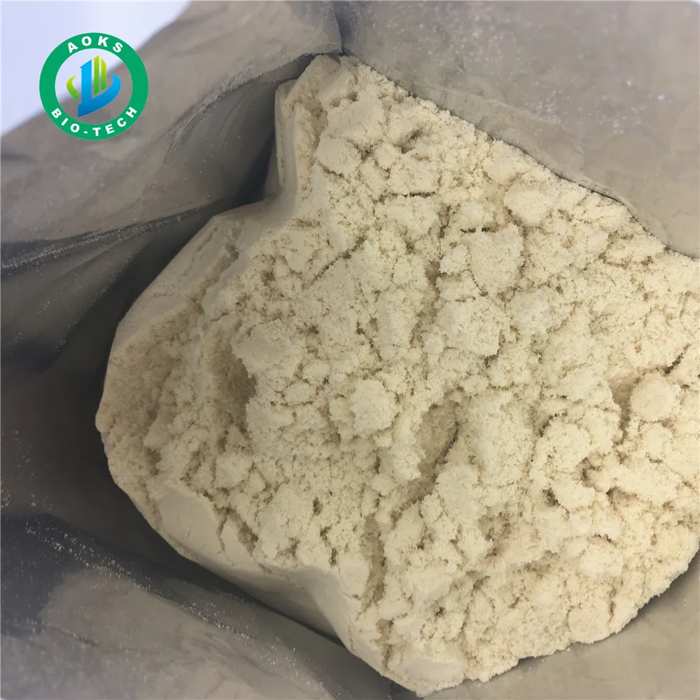 
High quality isolate whey protein 80% powder gold standard whey WPI or WPC 