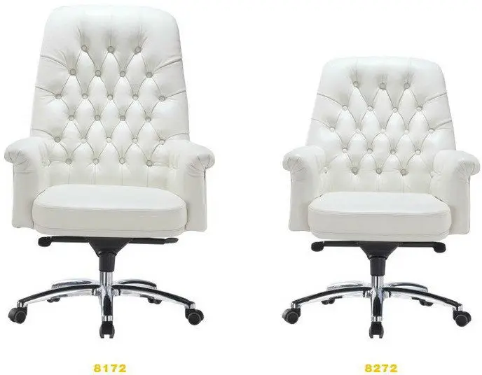 Luxury manicure customer chair office chair work at nails beauty salon with manicure table chair