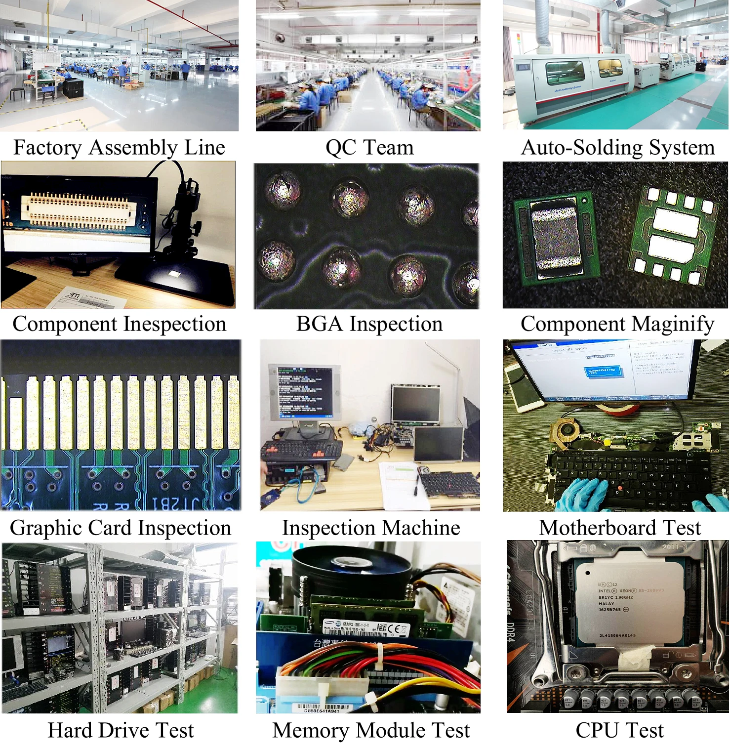Оптовая продажа из Китая только самое эффективное обслуживание Isl59445Ir-T13 Ic Amp mplex 32Qfn микросхема для 4 лет 1 партия/видео мультиплексор-усилитель