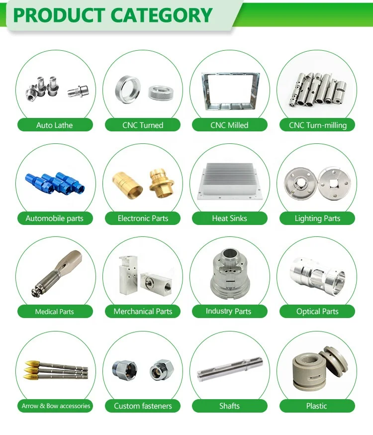 China suppliers cable mount plug for optic connector accessories,pins,nuts, clamps,spares parts PCB cable mount angle jack plug