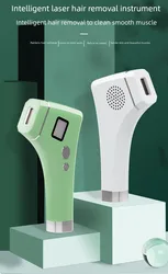 2023 hot !!!  N 2 in 1 picosecond 755 808 1064 Remove tattoo machine and DPL Hair remove machine