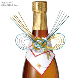 Private label birthday gift wholesale bottle brands Japan sake kit