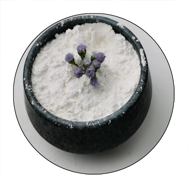 Factory direct sale CAS 497-19-8 sodium carbonate soda  food grade