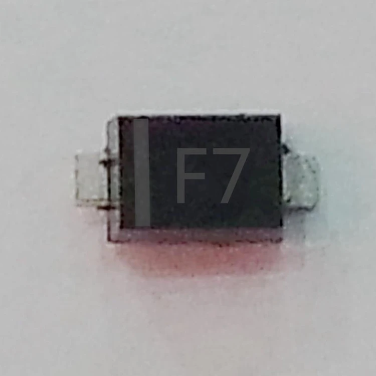 CSM  Brand new genuine original IC stock Professional BOM supplier spot goods