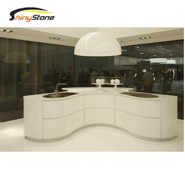Attractive newly design buy kitchen cabinets online