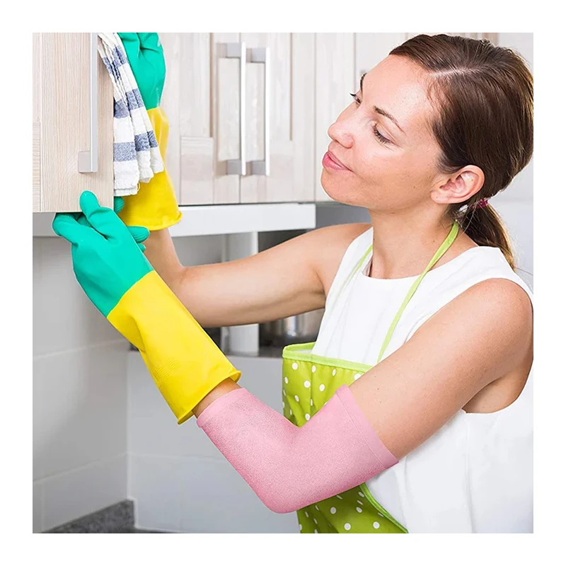 Recovery Elbow Sleeve High Quality Customized Basketball Arm Support Protector Compression Elbow Sleeve