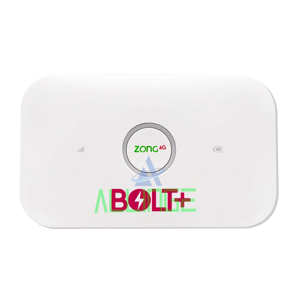 ALLINGE MDZ2518 новый дизайн портативный маршрутизатор 4g E5573-322 точку доступа Wi-Fi по аналогии с JIO 541