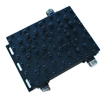 RX 1525-1560 МГц TX 1646-1661 30 Вт GSM RF vhf uhf