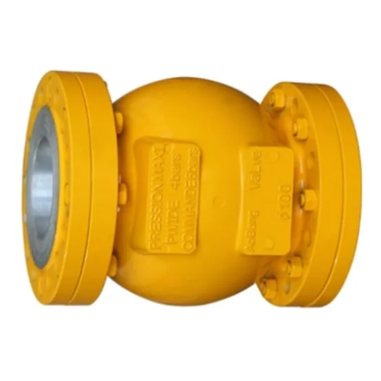 Gj841x-6l flange wear-resistant pneumatic pinch valve integrated pinch valve flexible valve with high-quality EPDM rubber hose