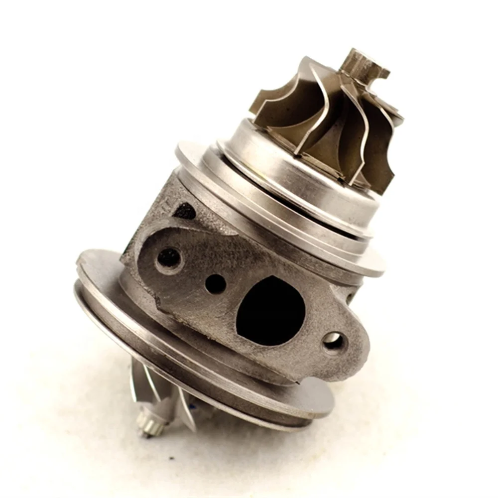  Картридж турбо золотистый Vidar 17201-67010 для Toyota Landcruiser TD KZJ70 KZJ71 1KZ-T KZJ73 KZJ77 KZJ90 KZJ95 1KZ-TE