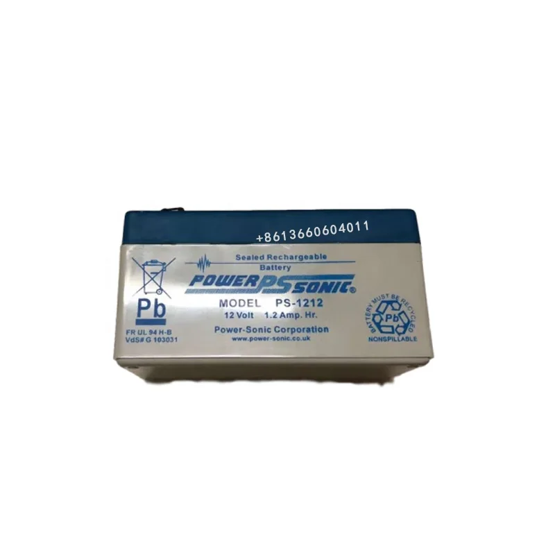 Автозапчасти RuvJs, автомобильный аккумулятор для Land Rover Range Rover Evoque Discovery Sport LR024953