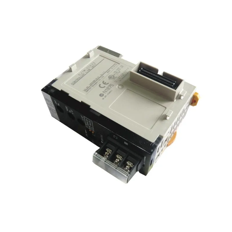 Оригинальный CP1W-TS101 CPA101-220 CPM1-20CDR-A CPM1A-10CDR-A контроллеров PLC с интерфейсом связи
