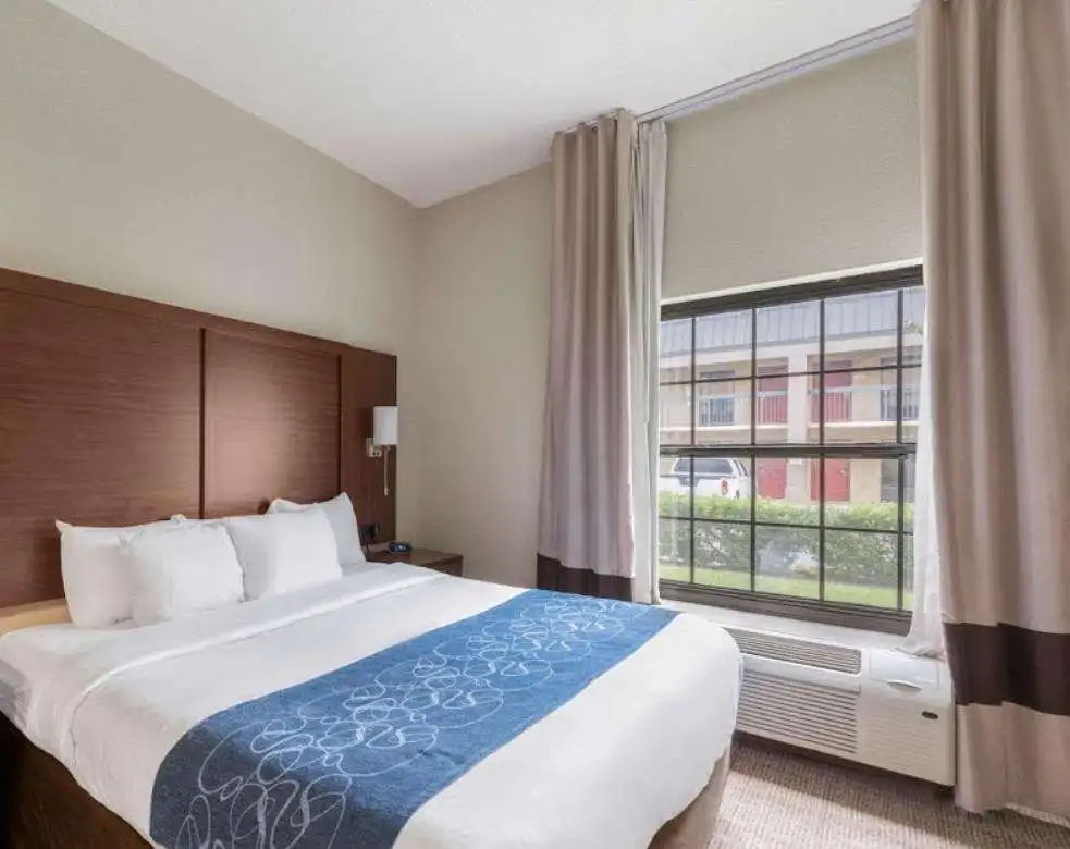 Лидер продаж смарт-пульт дистанционного управления электронные Роскошные занавески для дома шторы окон