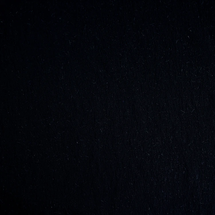 Factory direct selling nylon spandex stretch elastic waterproof   fabric for  outdoor clothing