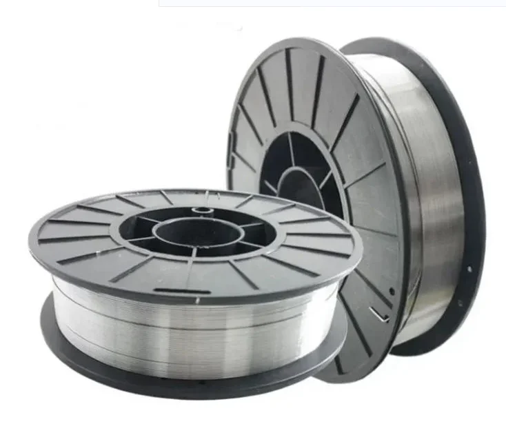 ! ! ! Hot Sale! ! ! Gas Shielded Flux Cored Welding Wire E71t-1