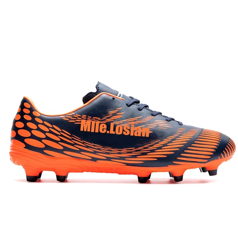 best quality breathable football boots,professional training outdoor soccer shoes,customized popular soccer boots