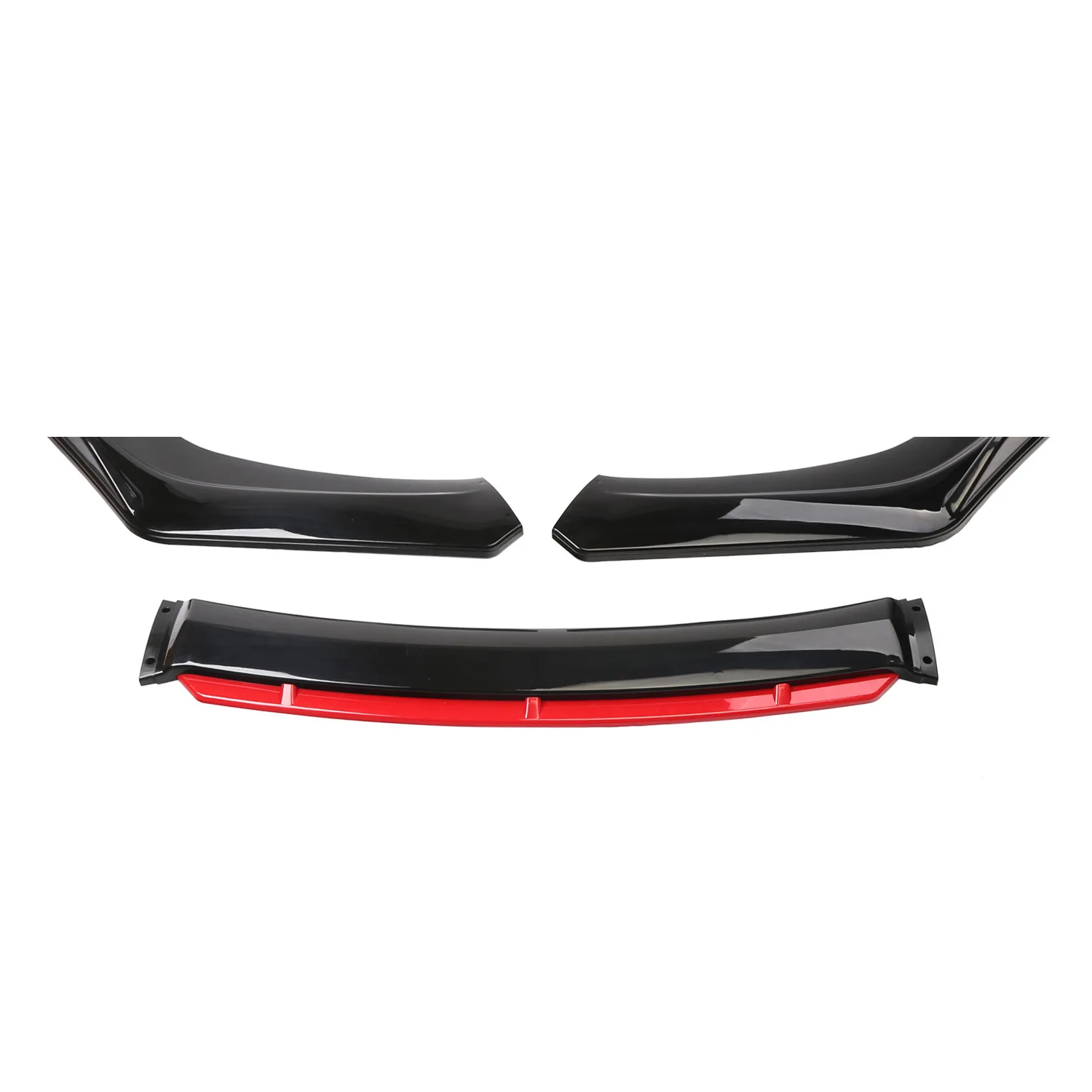 Good Sell Front Shovel Mould Volkswagen Car Front Lip Universal For Volkswagen Golf