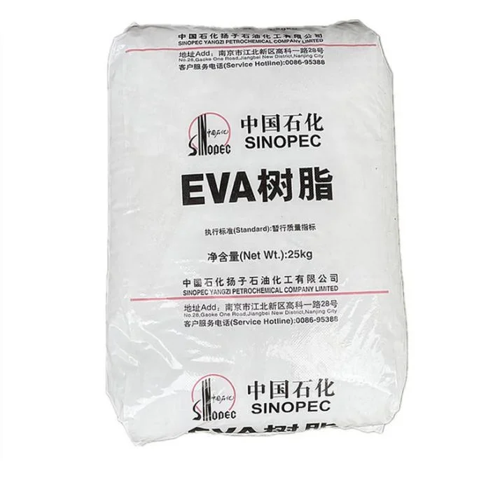 EVA (29)