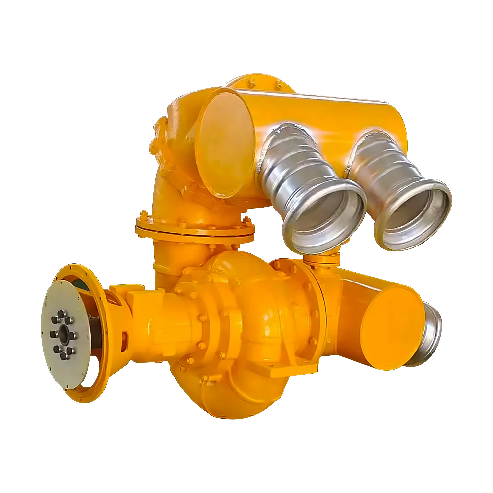 Diesel irrigation water pump high pressure diesel water pump diesel generator water pump