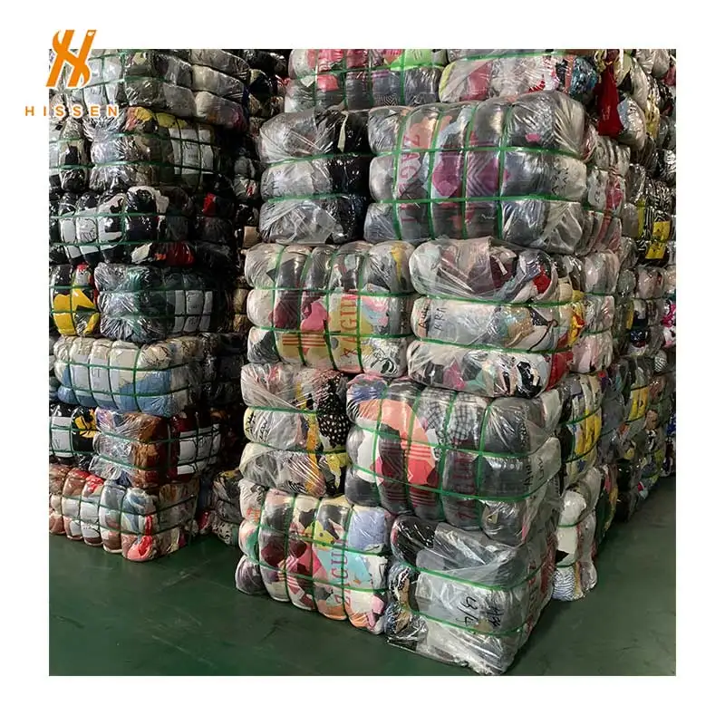 Поставщики детской одежды, б/у, оптовая продажа, США