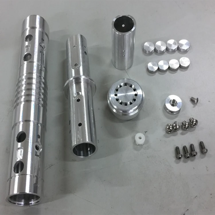 custom neopixel lightsaber hilts blade,lightsaber parts,revan sword lightsaber proffie lightsaber